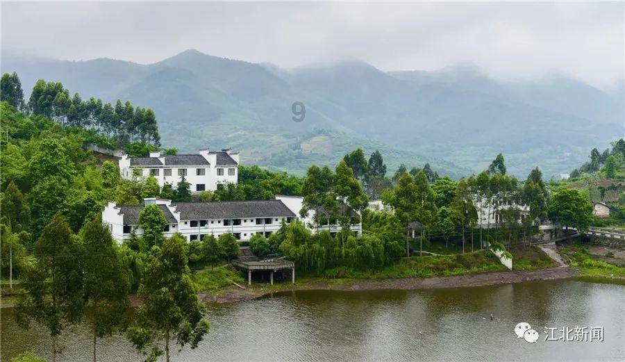 男朋友总是问我为什么喜欢他,是什么心理?-最全面的知识问答网页
