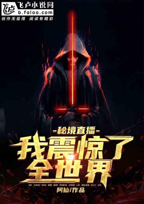 了解金牛座三月运势怎样?,打开知识星球平台的专属世界
