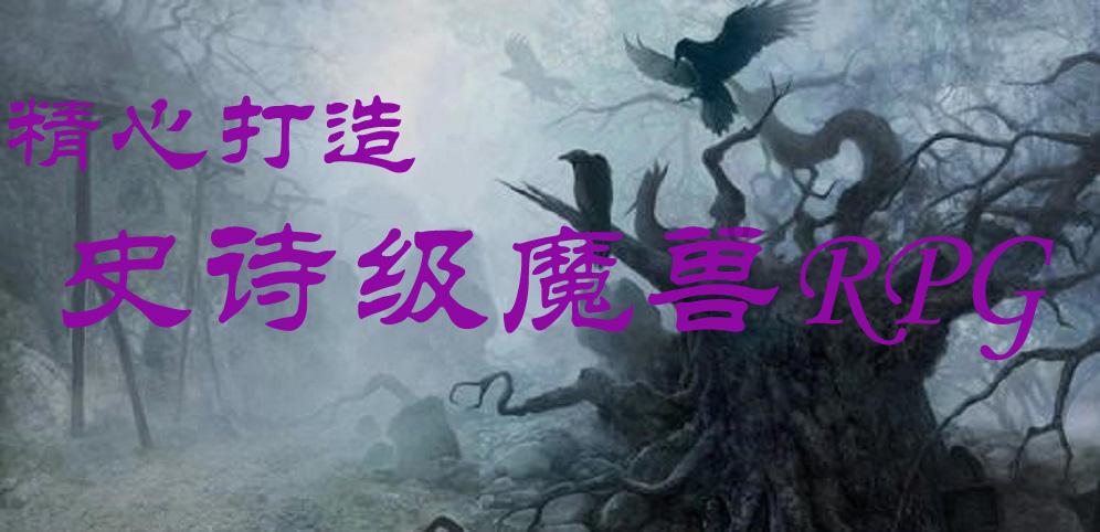 bilibili旧版本大全