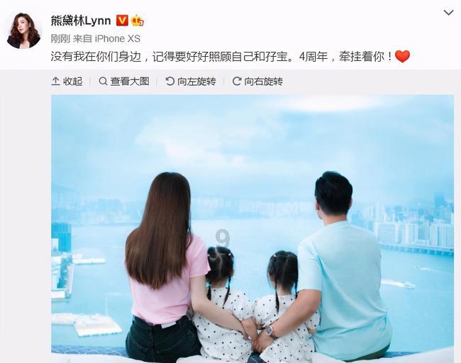 武功县图书馆看书需要钱吗-探讨与分享的红迪网平台