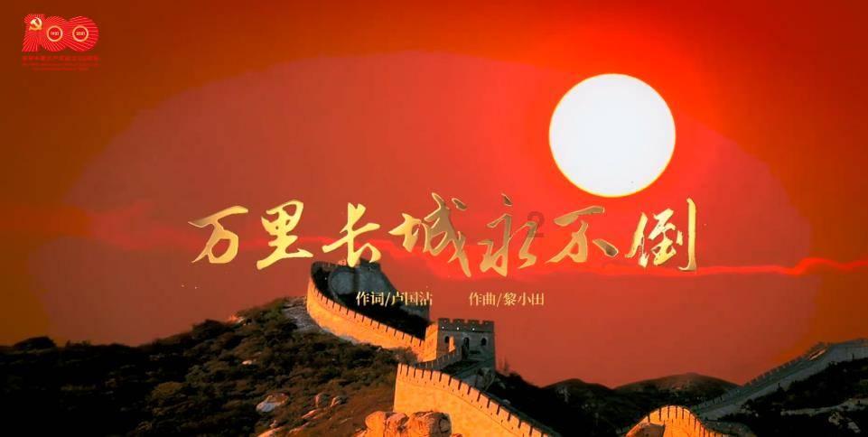 怎样才能一直循环在今天？
