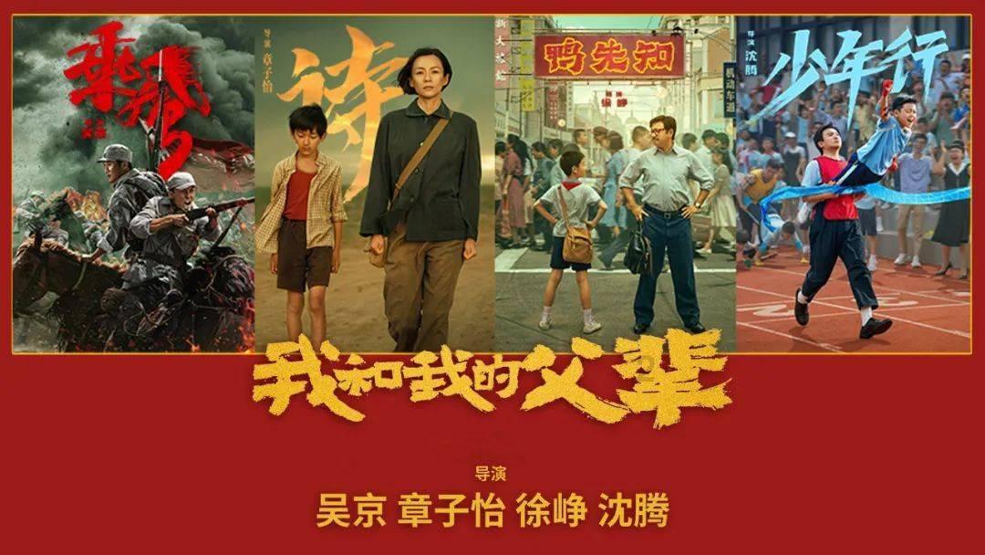 辣子鸡丁怎么做好吃
