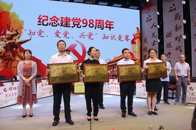 刘秀作为东汉的开国皇帝,在历史上的他是一个什么样的人?知识星球 | 深入了解刘秀作为东汉的开国皇帝,在历史上的他是一个什么样的人?的最佳平台