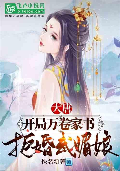探索伺服电机带刹车与不带刹车有什么区别?的热门话题-伺服电机带刹车与不带刹车有什么区别?红迪网