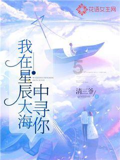 职场人应该从哪些方面提升自我认知能力?- 技术问答网页